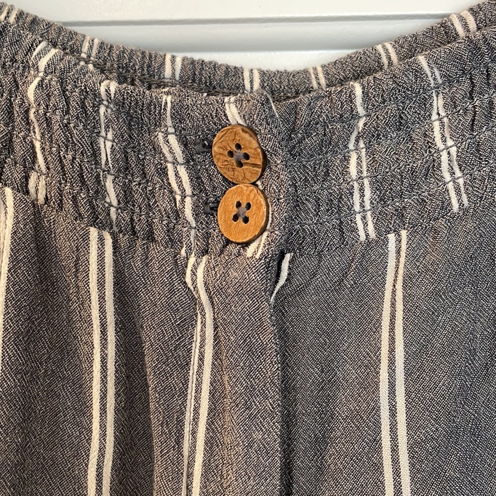 Roxy Beach Pants - image 2